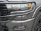2025 RAM 1500 Laramie Crew Cab 4x4 5'7" Box