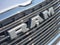 2025 RAM 1500 Laramie Crew Cab 4x4 5'7" Box