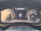 2025 RAM 1500 Laramie Crew Cab 4x4 5'7" Box
