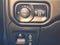 2025 RAM 1500 Laramie Crew Cab 4x4 5'7" Box