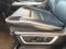 2025 RAM 1500 Laramie Crew Cab 4x4 5'7" Box