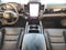 2025 RAM 1500 Laramie Crew Cab 4x4 5'7" Box