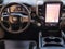 2025 RAM 1500 Laramie Crew Cab 4x4 5'7" Box