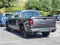 2025 RAM 1500 Laramie Crew Cab 4x4 5'7" Box