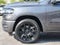 2025 RAM 1500 Laramie Crew Cab 4x4 5'7" Box