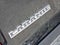 2021 RAM 1500 Laramie Crew Cab 4x4 5'7" Box