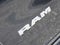 2021 RAM 1500 Laramie Crew Cab 4x4 5'7" Box