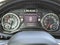 2021 RAM 1500 Laramie Crew Cab 4x4 5'7" Box
