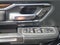 2021 RAM 1500 Laramie Crew Cab 4x4 5'7" Box