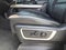 2021 RAM 1500 Laramie Crew Cab 4x4 5'7" Box