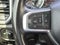 2021 RAM 1500 Laramie Crew Cab 4x4 5'7" Box