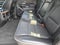 2021 RAM 1500 Laramie Crew Cab 4x4 5'7" Box