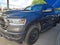 2023 RAM 1500 Laramie Crew Cab 4x4 5'7" Box