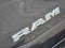 2023 RAM 1500 Laramie Crew Cab 4x4 5'7" Box
