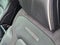 2023 RAM 1500 Laramie Crew Cab 4x4 5'7" Box