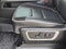 2023 RAM 1500 Laramie Crew Cab 4x4 5'7" Box