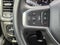 2023 RAM 1500 Laramie Crew Cab 4x4 5'7" Box