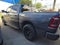 2023 RAM 1500 Laramie Crew Cab 4x4 5'7" Box
