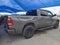 2023 RAM 1500 Laramie Crew Cab 4x4 5'7" Box