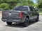 2023 RAM 1500 Laramie Crew Cab 4x4 5'7" Box