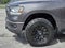 2023 RAM 1500 Laramie Crew Cab 4x4 5'7" Box