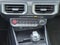 2024 Ford Mustang EcoBoost Premium Fastback