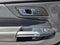 2024 Ford Mustang EcoBoost Premium Fastback