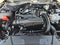 2024 Ford Mustang EcoBoost Premium Fastback