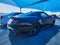 2024 Ford Mustang EcoBoost Premium Fastback