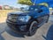 2021 Ford Expedition XLT MAX