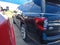 2024 Ford Expedition King Ranch MAX
