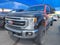 2021 Ford Super Duty F-250 SRW XL