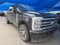 2024 Ford F-250 King Ranch