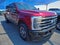 2024 Ford F-250 King Ranch