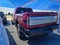 2024 Ford F-250 King Ranch