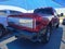 2024 Ford F-250 King Ranch