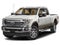 2022 Ford Super Duty F-350 SRW XL