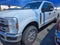 2024 Ford F-350 XLT