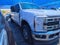 2024 Ford F-350 XLT