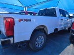2024 Ford F-350 XLT