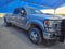 2020 Ford Super Duty F-350 DRW XL