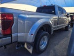 2020 Ford Super Duty F-350 DRW XL