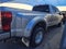 2020 Ford Super Duty F-350 DRW XL