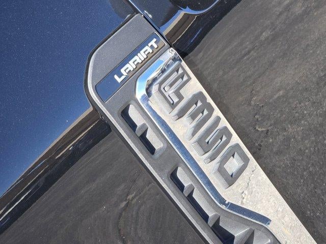 2023 Ford Super Duty F-350 DRW XL