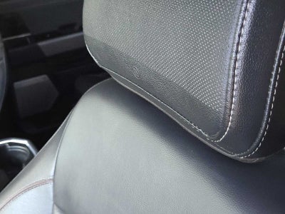 2023 Ford Super Duty F-350 DRW XL