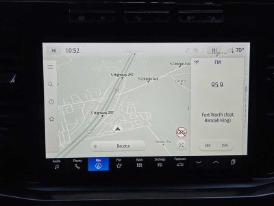 2023 Ford Super Duty F-350 DRW XL