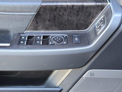 2023 Ford Super Duty F-350 DRW XL