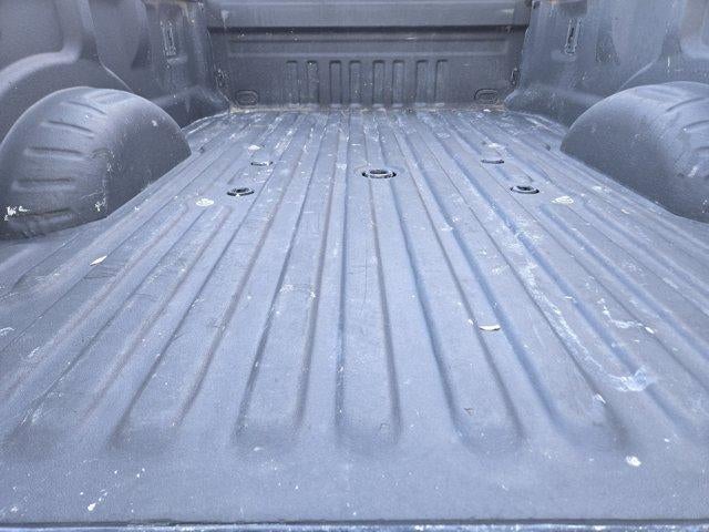 2023 Ford Super Duty F-350 DRW XL