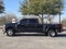 2023 Ford Super Duty F-350 DRW XL