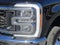 2023 Ford Super Duty F-350 DRW XL